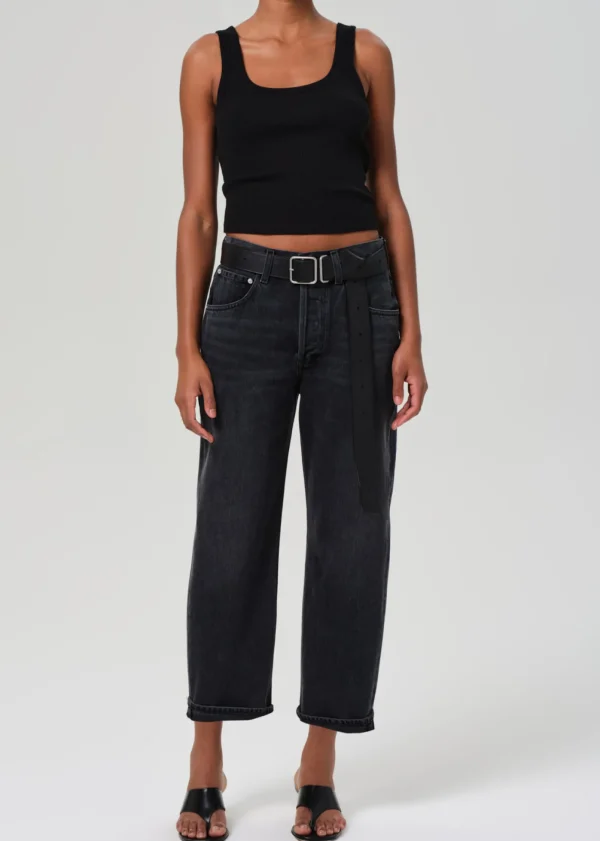 Outlet Citizens of Humanity Jeans Dahlia