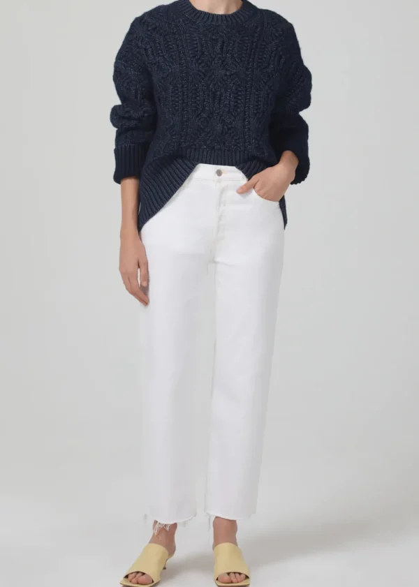 Best Citizens of Humanity Jeans Florence