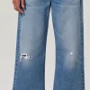 Fashion Citizens of Humanity Jeans Gaucho