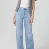 Outlet Citizens of Humanity Jeans Annina Länge 30“