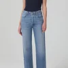 Clearance Citizens of Humanity Jeans Annina Länge 30“