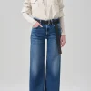 Outlet Citizens of Humanity Jeans Loli