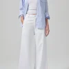 Discount Citizens of Humanity Jeans Beverly Weiß