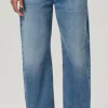 Fashion Citizens of Humanity Jeans Dahlia
