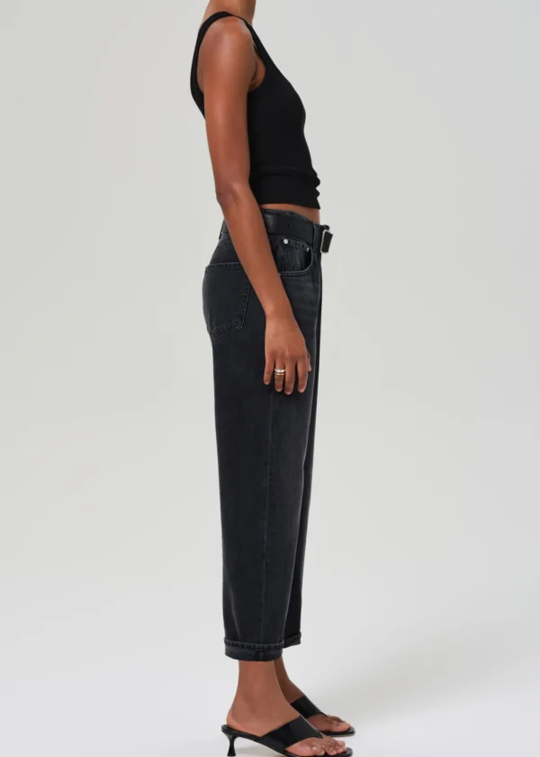 Outlet Citizens of Humanity Jeans Dahlia