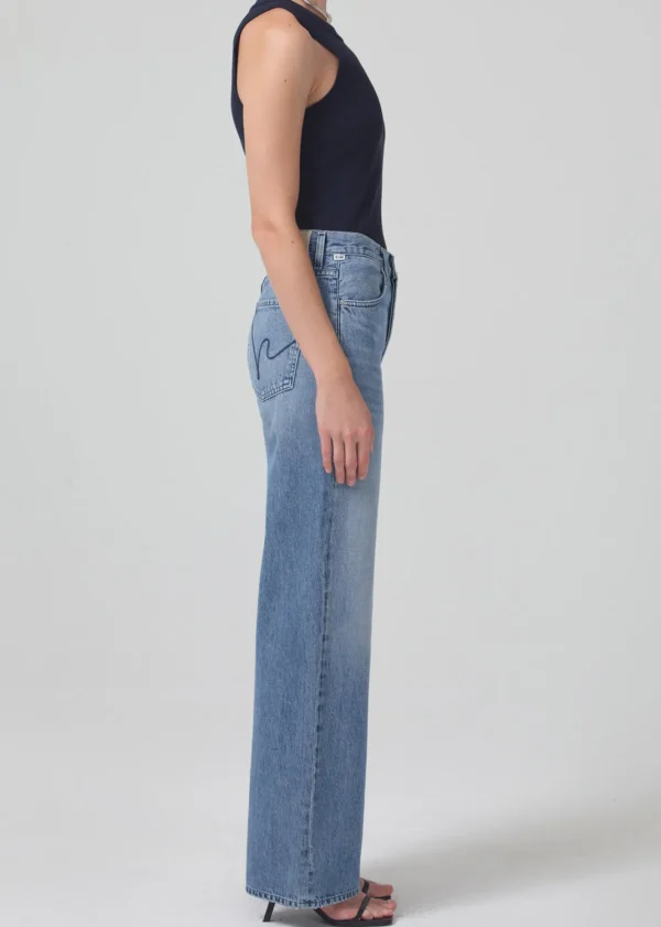 Clearance Citizens of Humanity Jeans Annina Länge 30“
