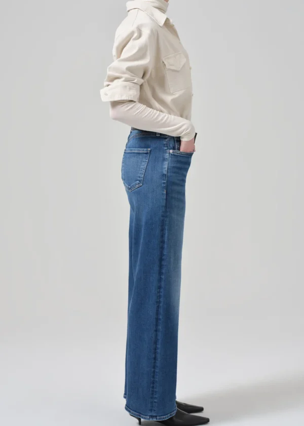Outlet Citizens of Humanity Jeans Loli