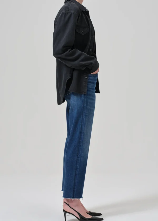 Fashion Citizens of Humanity Jeans Palma