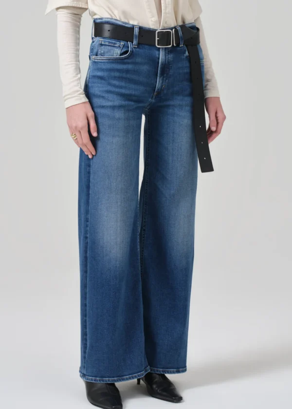 Outlet Citizens of Humanity Jeans Loli