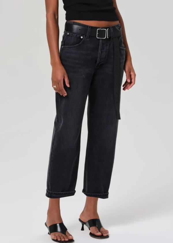 Outlet Citizens of Humanity Jeans Dahlia