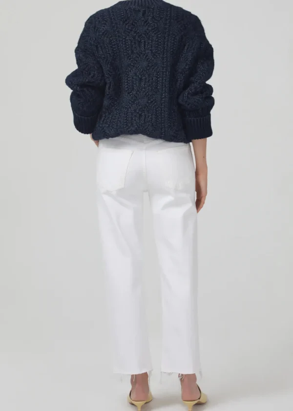 Best Citizens of Humanity Jeans Florence