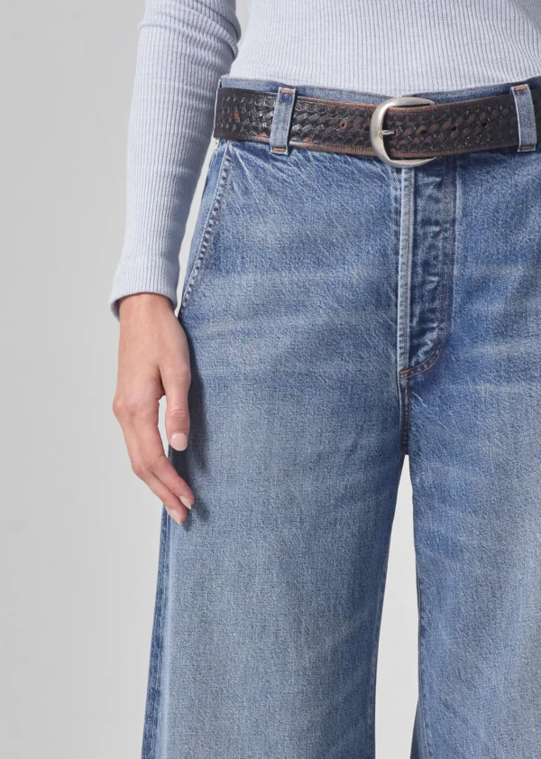 Fashion Citizens of Humanity Jeans Beverly