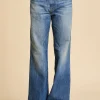 Sale Denimist Jeans Dena