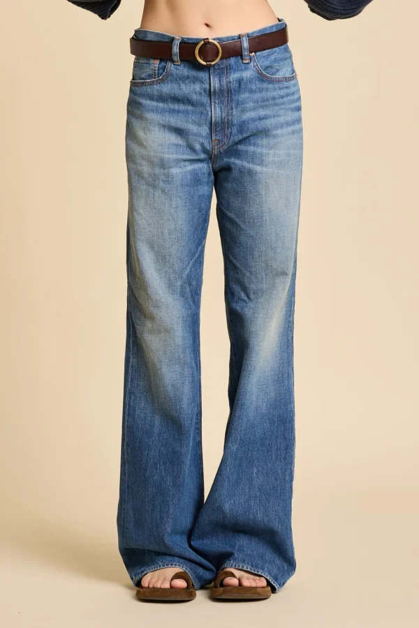 Sale Denimist Jeans Dena