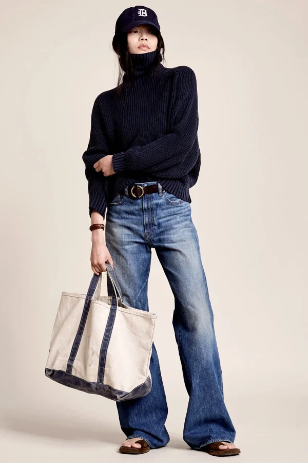 Sale Denimist Jeans Dena