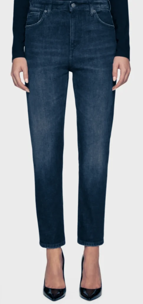 Sale Dondup Jeans Cindy