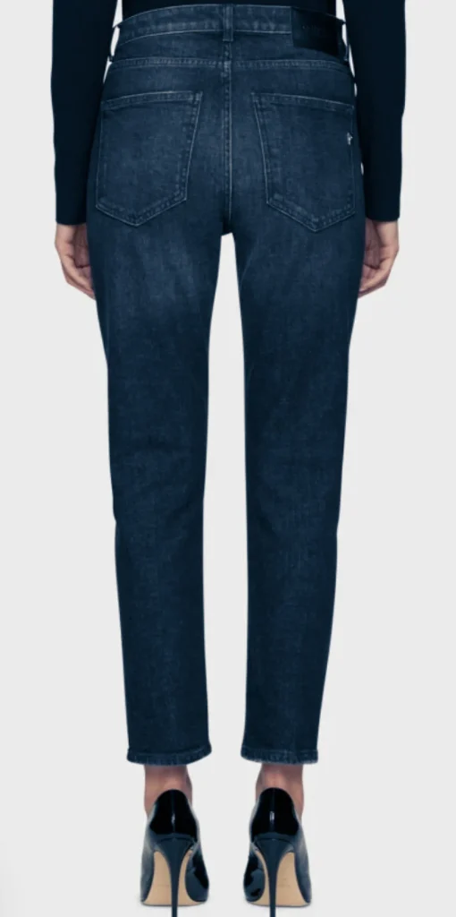 Sale Dondup Jeans Cindy