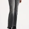 Online Dorothee Schumacher Jeans Grey