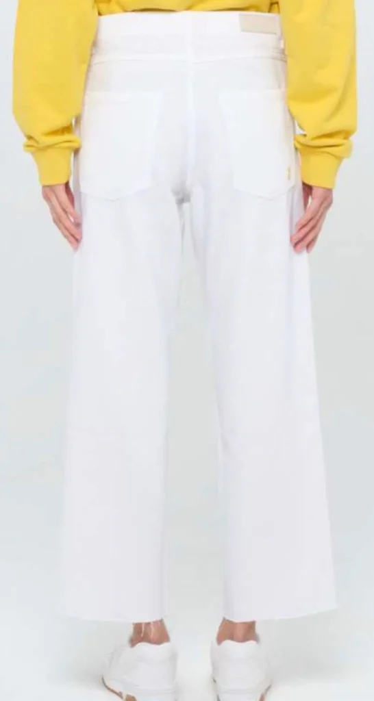 Online Icon Denim Jeans Jill