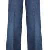 New Seafarer Jeans Venus