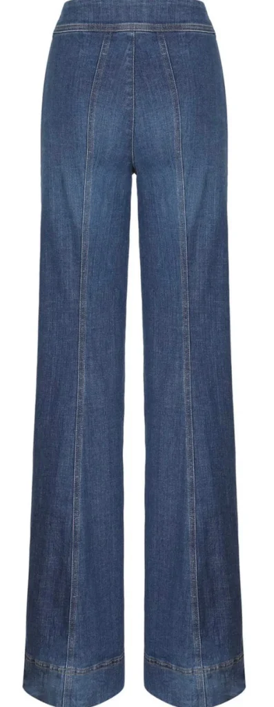 New Seafarer Jeans Venus