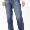 Online The Nim Standard Jeans Courtney