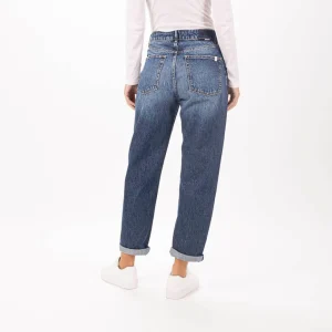 Online The Nim Standard Jeans Courtney