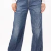 Online The Nim Standard Jeans Debbie