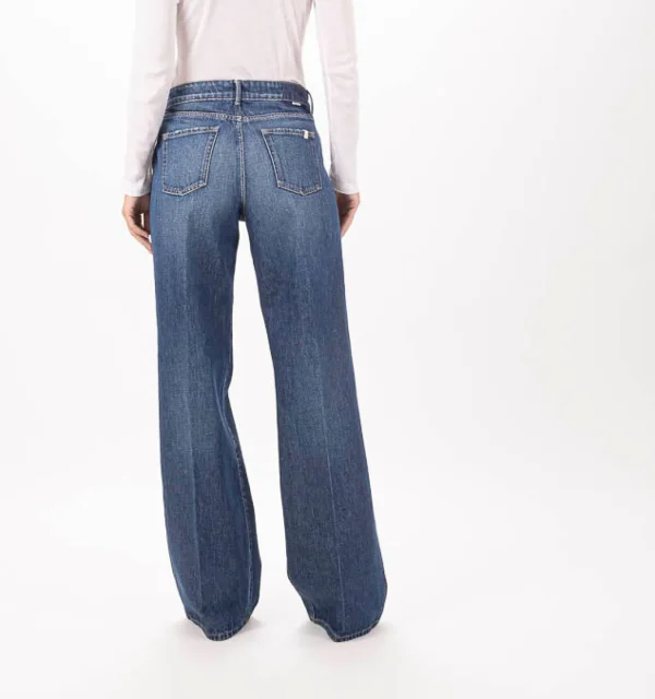 Online The Nim Standard Jeans Debbie