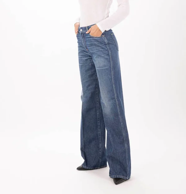 Online The Nim Standard Jeans Debbie