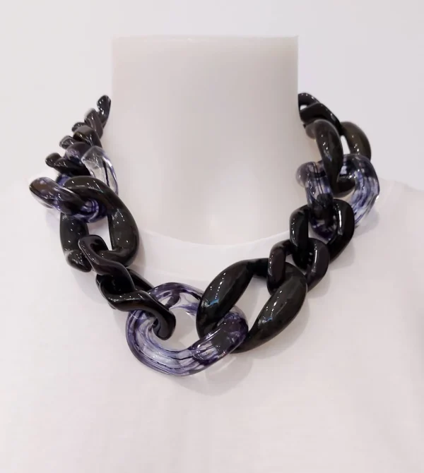 New Marjana von Berlepsch Kette Cara