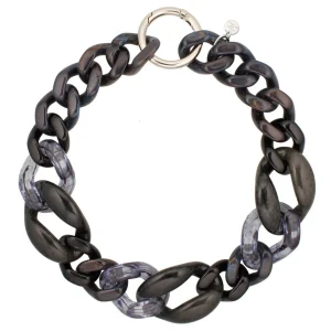 New Marjana von Berlepsch Kette Cara