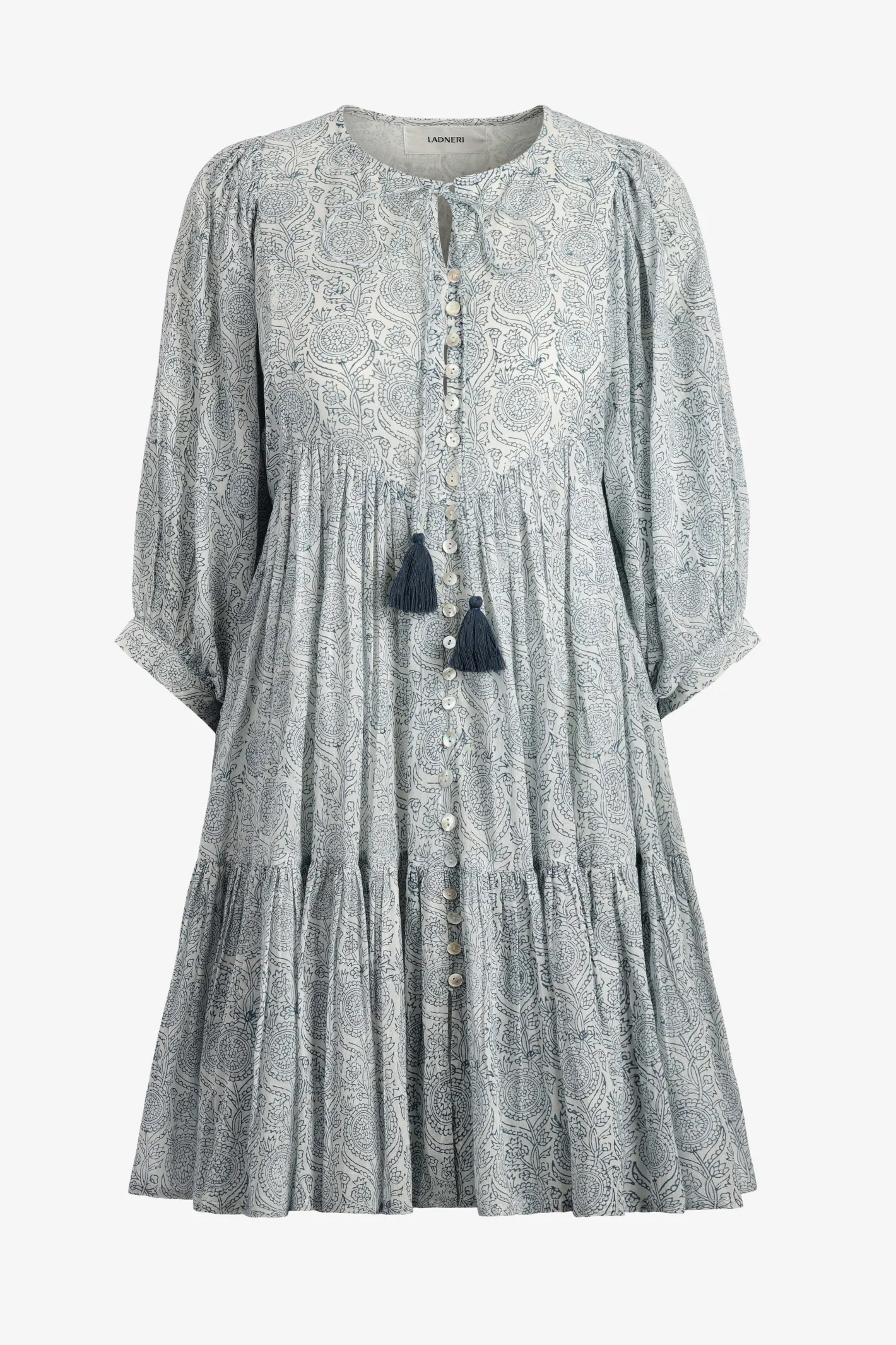 kleid_ladneri_nice_0.webp Clearance Ladneri Kleid Nice