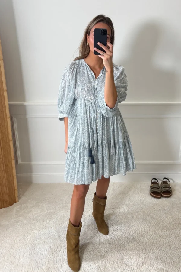 Clearance Ladneri Kleid Nice