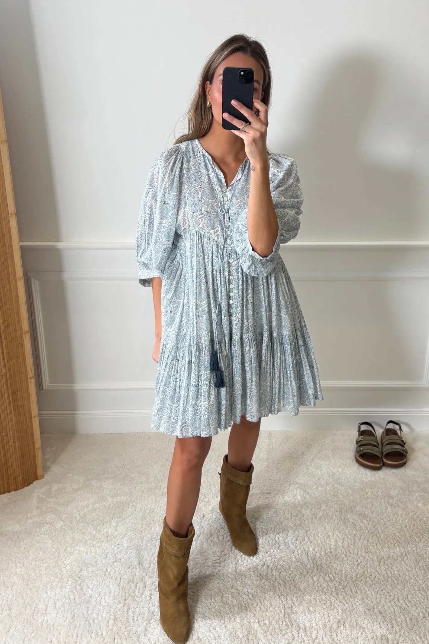 kleid_ladneri_nice_1.webp Clearance Ladneri Kleid Nice