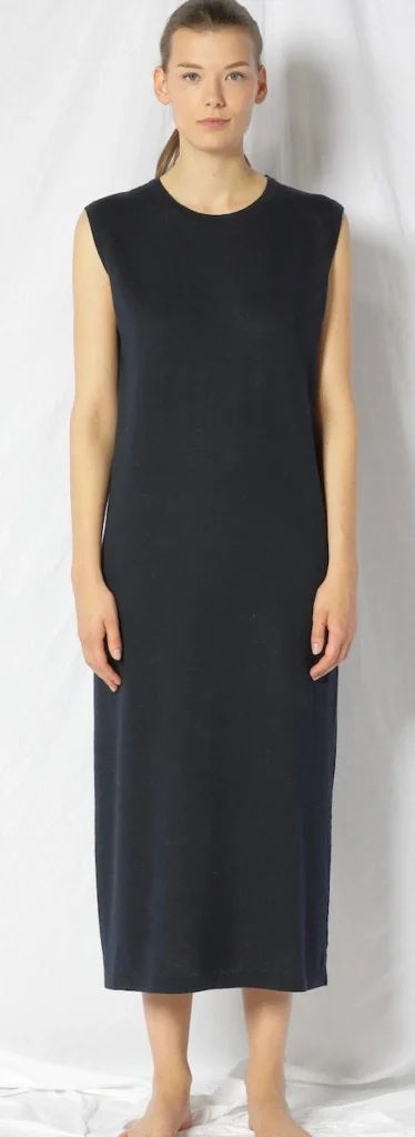 New Sminfinity Kleid Summer Maxi Dress