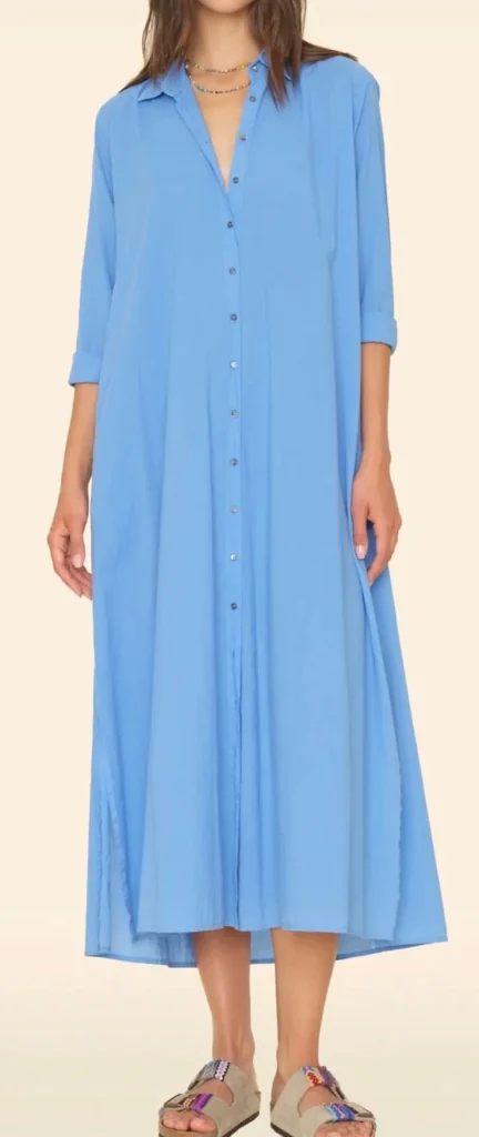 Sale Xirena Kleid Boden Pond