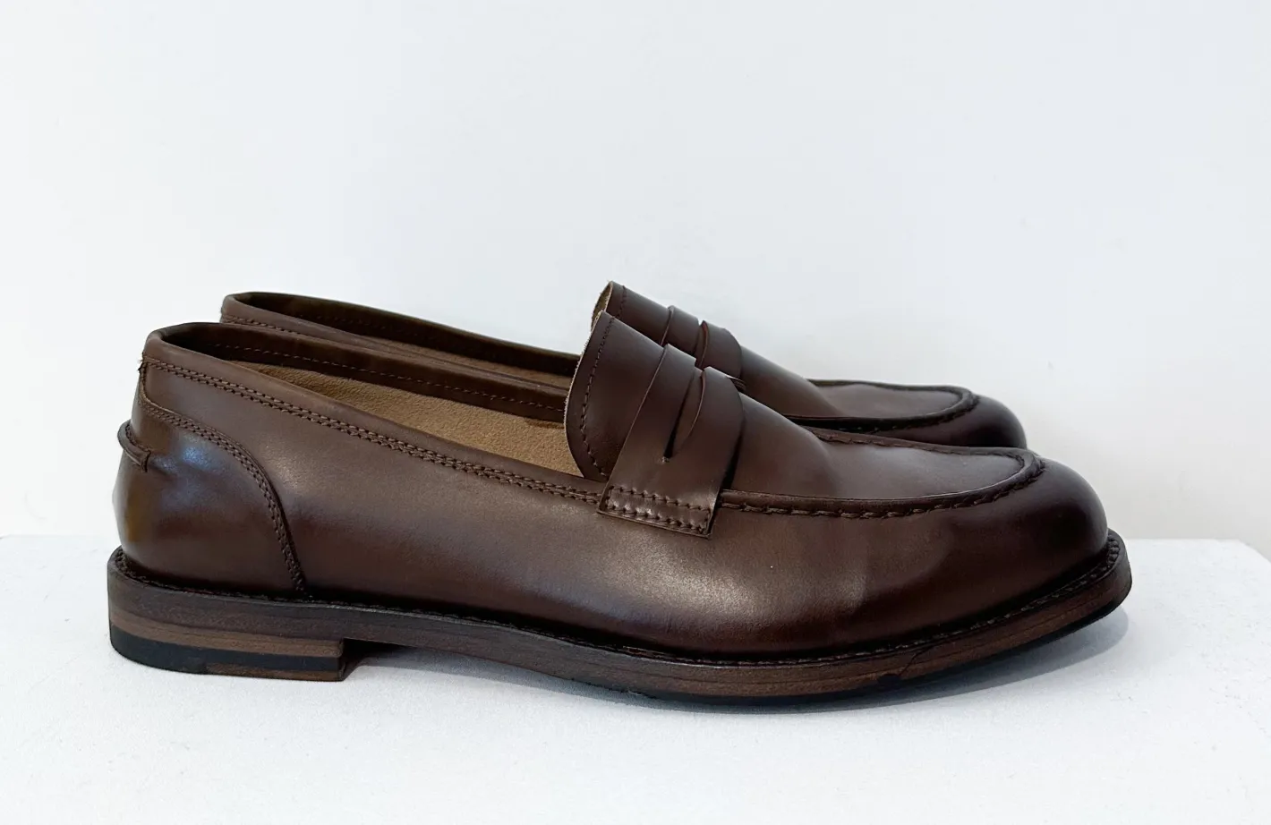 loafer_alberto_fasciani_b_1.webp Sale Alberto Fasciani Loafer Braun