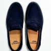 Sale Officine Creative Loafer Navy