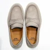 Sale Officine Creative Loafer Rock