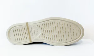 Sale Officine Creative Loafer Navy