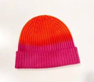 Fashion Mouleta Mütze