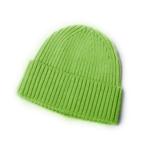 Fashion UNIO Hamburg Mütze Apple