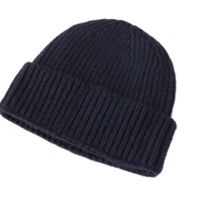 Outlet UNIO Hamburg Mütze Dove