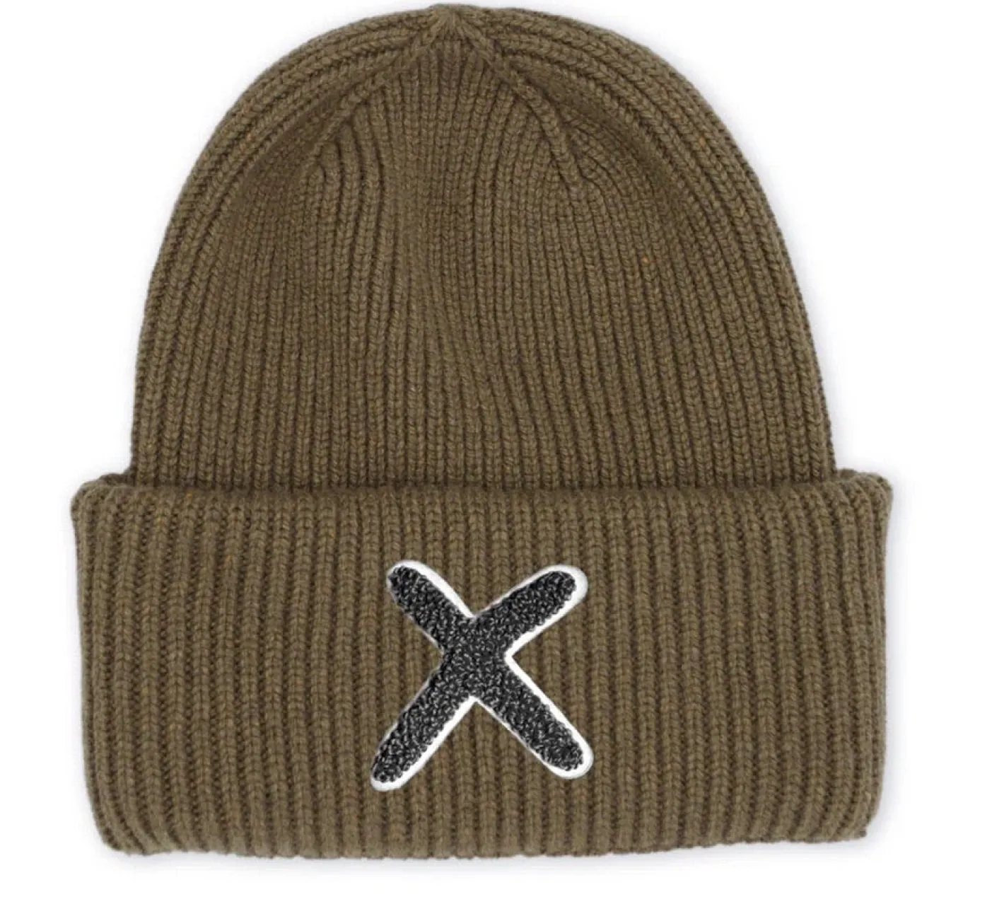 mtze_unio_hamburg_lumi_bl_0.webp Hot UNIO Hamburg Mütze Lumi Black x Green Ash