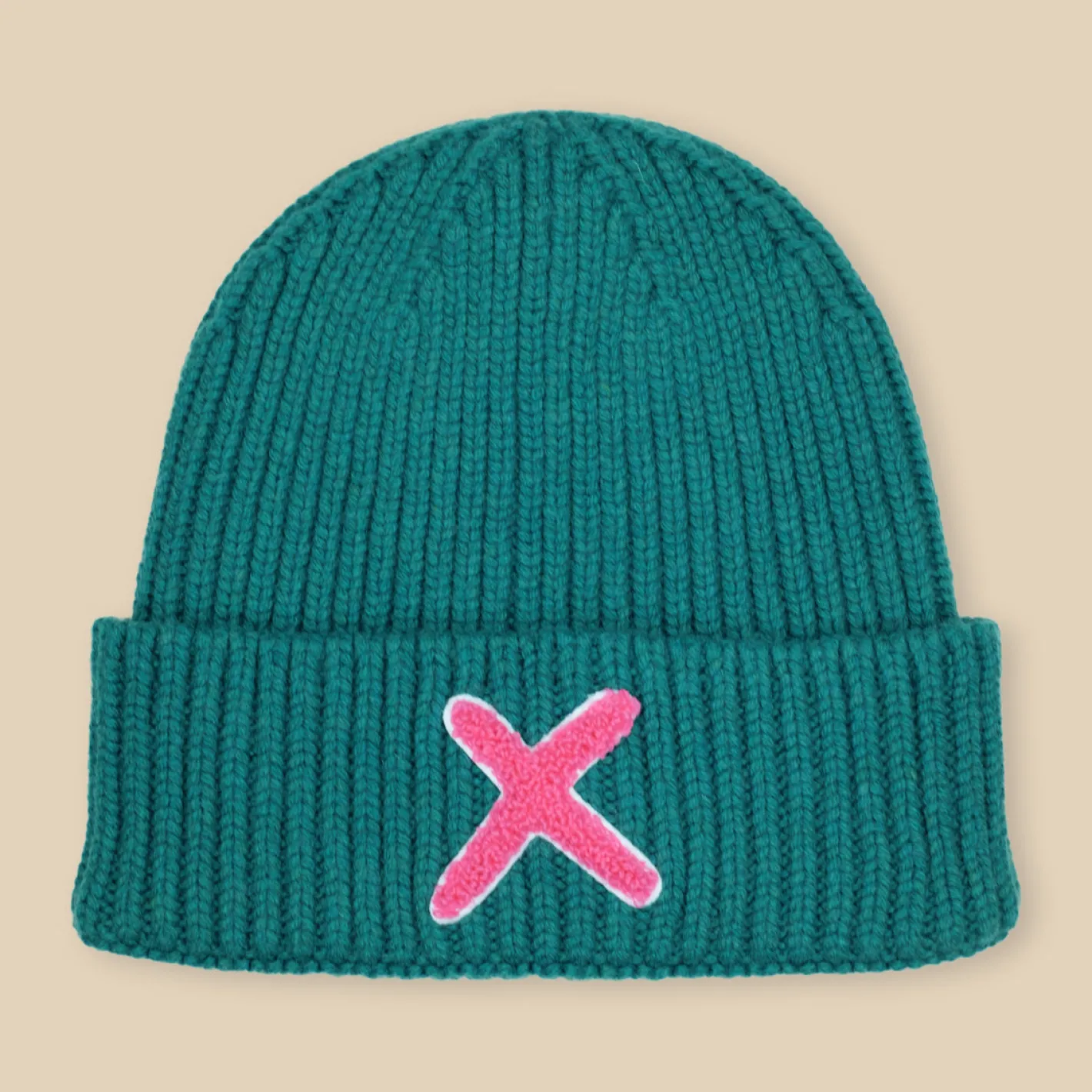 mtze_unio_hamburg_mika_x__0.webp Best UNIO Hamburg Mütze Mika X Ocean Green