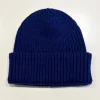 Fashion UNIO Hamburg Mütze Royal