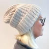 Online Hurray Mütze/Beanie