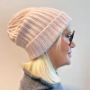 Online Hurray Mütze/Beanie