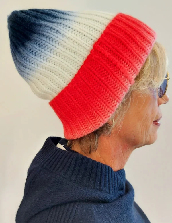 Fashion Hurray Mütze/Beanie